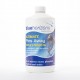 Blue Horizons Ultimate Phos Away  Triple Strength 1lt