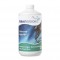 Blue Horizons Ultimate Algicide Concentrated 1lt