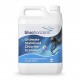 Blue Horizons Multi Functional Ultimate Chlorine Granules 2kg