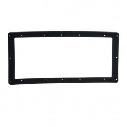Certikin HD100 Skimmer WAET Skimmer Gasket