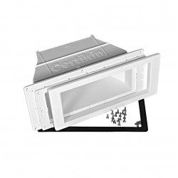 Certikin HD101LT Liner Skimmer WAET