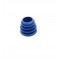 Zodiac Baracuda Cleaner Weir Adaptor - blue