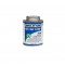Weld-On Wet 'R Dry ABS & PVC Fast Dry Plastic Pipe Cement - 240ml