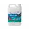 Blue Horizons Ultimate Winter Time Algicide 5lt