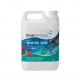 Blue Horizons Ultimate Winter Time Algicide 5lt