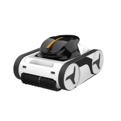 Fairland Inver X-Warrior Robotic Pool Cleaner - M60