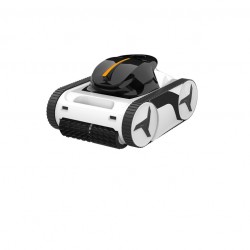 Fairland Inver X-Warrior Robotic Pool Cleaner - M80