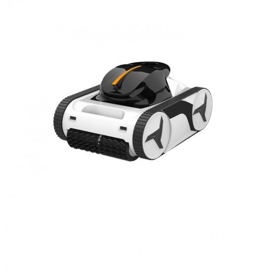 Fairland Inver X-Warrior Robotic Pool Cleaner - M80