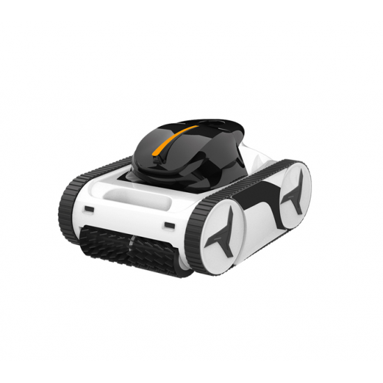 Fairland Inver X-Warrior Robotic Pool Cleaner - M60