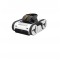 Fairland Inver X-Warrior Robotic Pool Cleaner - M80