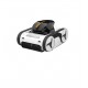 Fairland Inver X-Warrior Robotic Pool Cleaner - M80
