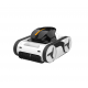 Fairland Inver X-Warrior Robotic Pool Cleaner - M60