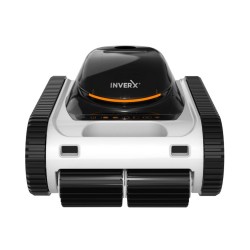 Fairland Inver X-Warrior Robotic Pool Cleaner - M80