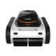 Fairland Inver X-Warrior Robotic Pool Cleaner - M60