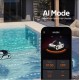 Fairland Inver X-Warrior Robotic Pool Cleaner - M60