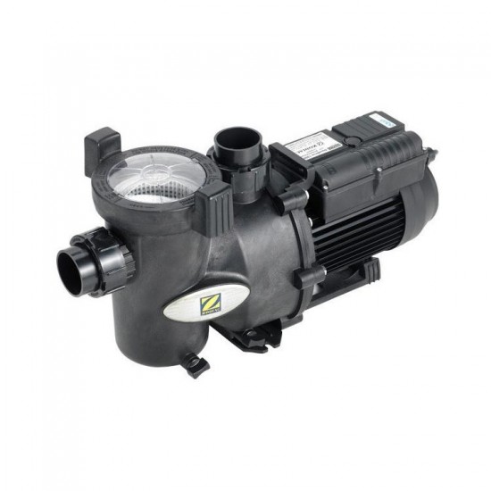 Zodiac FloPro 100M Pump