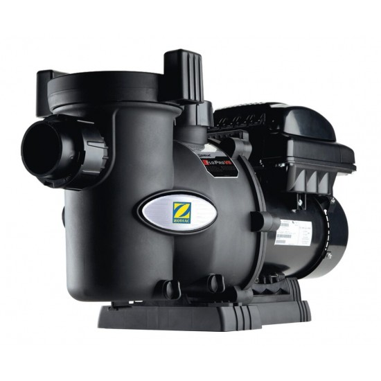 Zodiac FloPro 100 VS Pump