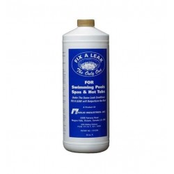 Fix A Leak - 946ml