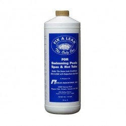 Fix A Leak - 946ml