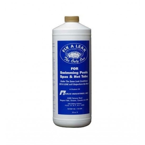 Fix A Leak - 946ml