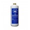 Fix A Leak - 946ml