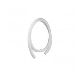 1.25" Swimming Pool Flexible Hose - 3' Length