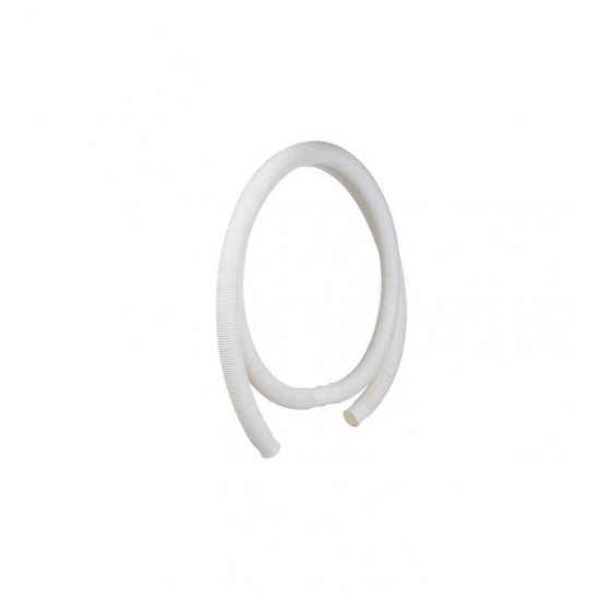 1.25" Swimming Pool Flexible Hose - 3' Length