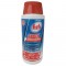 HTH Chlorine Shock Granules - 2kg