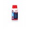 HTH Chlorine Shock Granules - 2kg