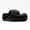 Fairland iGarden Robotic Pool Cleaner - M1 50