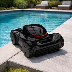 Fairland iGarden Robotic Pool Cleaner - M1 50