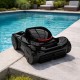 Fairland iGarden Robotic Pool Cleaner - M1 50