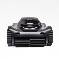 Fairland iGarden Robotic Pool Cleaner - M1 PRO-125
