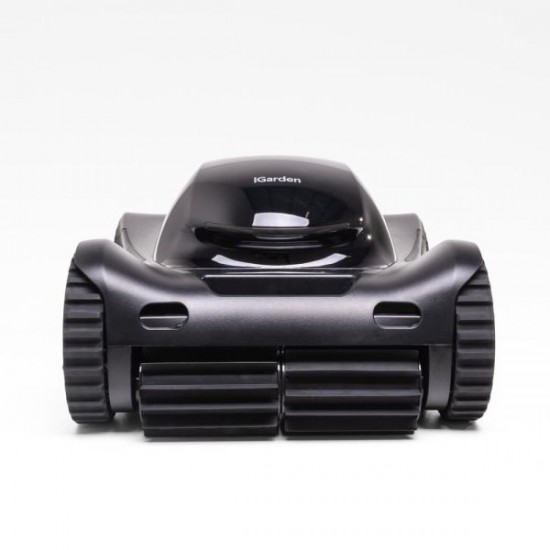 Fairland iGarden Robotic Pool Cleaner - M1 50
