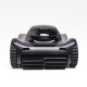 Fairland iGarden Robotic Pool Cleaner - M1 50