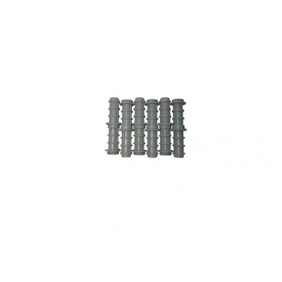 16/18" Waterco Lacron Filter Laterals/Underdrains
