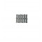 16/18" Waterco Lacron Filter Laterals/Underdrains