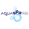 AquaSparkle