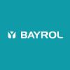 Bayrol