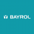 Bayrol