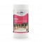 Aquasparkle Spa Ph Plus Granules - 1kg