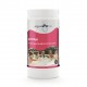 Aquasparkle Spa Ph Plus Granules - 1kg