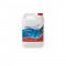 Relax pH Minus - 7kg