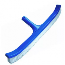 Kokido 18" Swimming Pool Plastic Brush