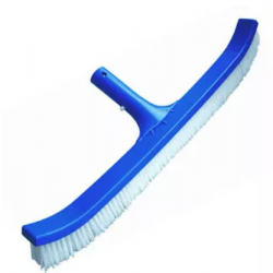 Kokido 18" Swimming Pool Plastic Brush