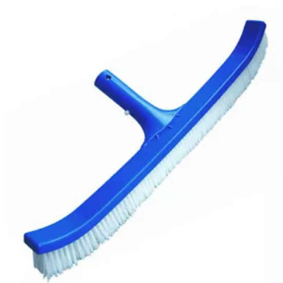 Kokido 18" Swimming Pool Plastic Brush
