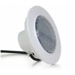 Certikin White LED Light Guts with 3m Cable