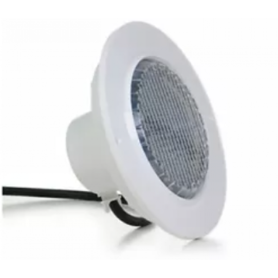 Certikin White LED Light Guts with 3m Cable
