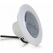 Certikin White LED Light Guts with 3m Cable