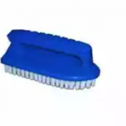 Multi Purpose Scrub Brush